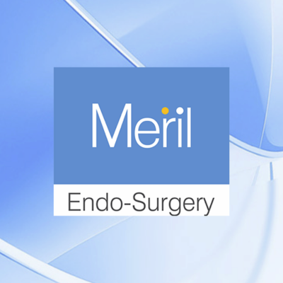 Meril Endosurgery